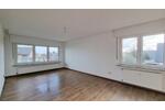 Etagenwohnung Verl - 3 Zimmer, 80 m&sup2;, 790&euro; | Angebot:24753488