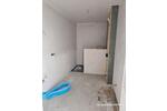 Etagenwohnung Bad Lippspringe - 2 Zimmer, 61 m&sup2;, 737&euro; | Angebot:26317762