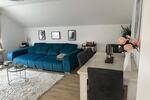 Dachgeschoßwohnung Horn-Bad Meinberg Bad Meinberg - 2 Zimmer, 65 m&sup2;, 540&euro; | Angebot:26441290