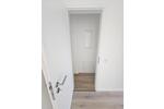 Erstbezug! Moderne 2-Zimmer-NeubauWohnung mit Terrasse in Schloß Neuhaus – ab 01.08. verfügbar (WE 7)
