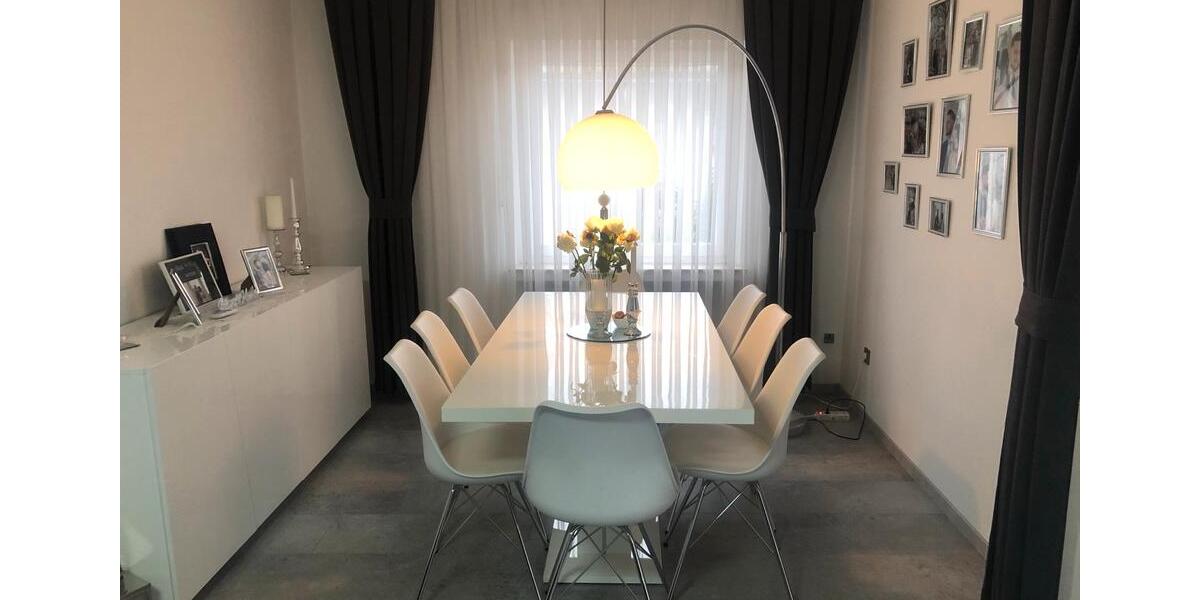 Etagenwohnung Paderborn - 4 Zimmer, 79 m&sup2;, 345.000&euro; | Angebot:25735619