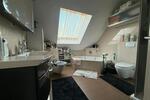 Doppelhaushälfte Verl - 5 Zimmer, 127 m&sup2;, 510.000&euro; | Angebot:26808366