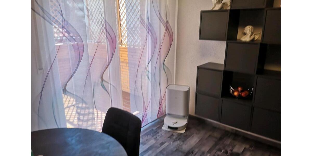 Einfamilienhaus Bad Driburg - 5 Zimmer, 120 m&sup2;, 190.000&euro; | Angebot:27225164