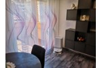 Einfamilienhaus Bad Driburg - 5 Zimmer, 120 m&sup2;, 190.000&euro; | Angebot:27225164