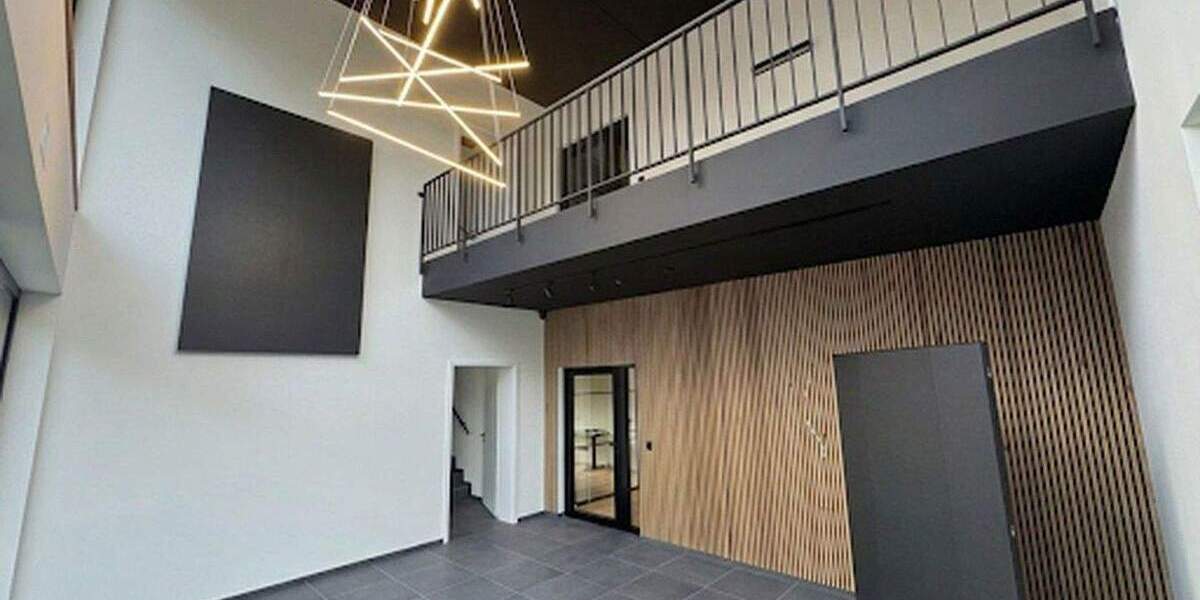 Gewerbeobjekt Paderborn Kernstadt - 2.503&euro; | Angebot:25567627