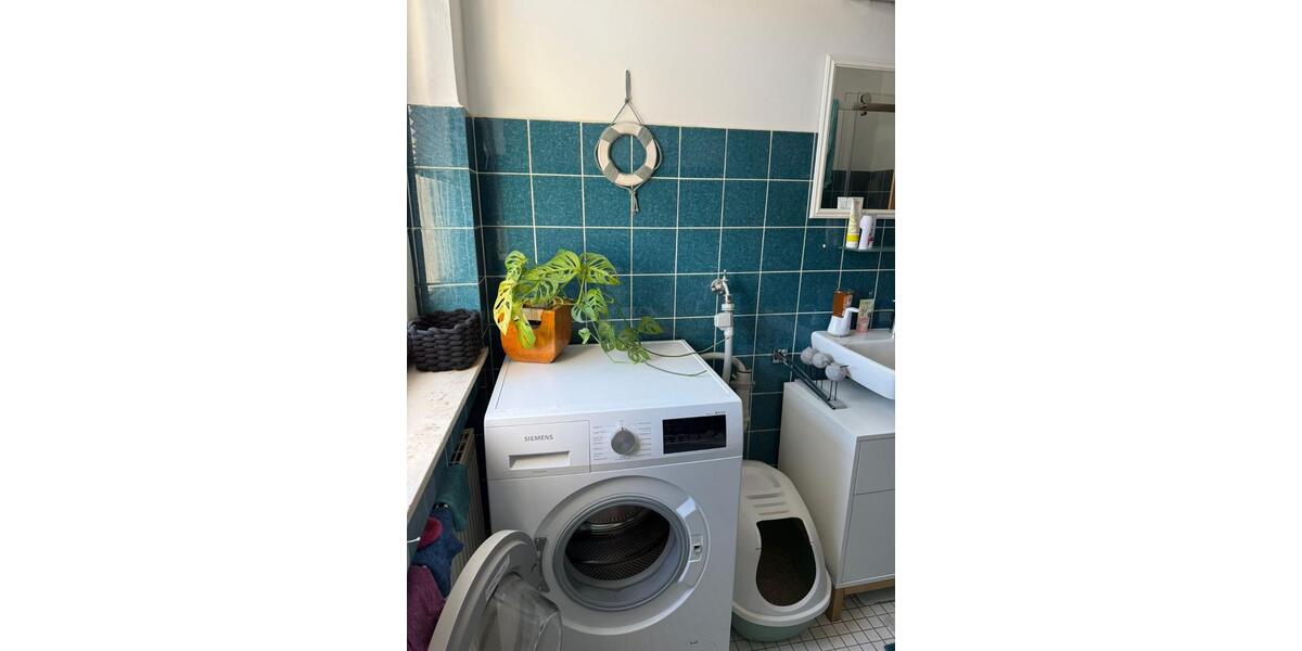 Etagenwohnung Paderborn Elsen - 2 Zimmer, 68 m&sup2;, 750&euro; | Angebot:25377339