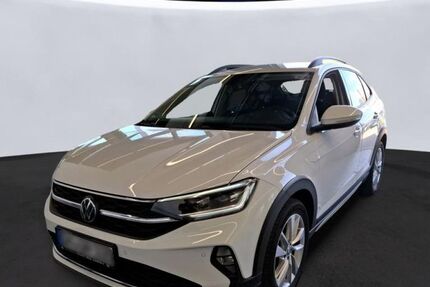 VW Taigo 34.155 km 20.640 &euro; Schloß Holte-Stukenbrock 33758