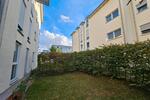 Etagenwohnung Paderborn Univiertel - 3 Zimmer, 76 m&sup2;, 700&euro; | Angebot:27602055