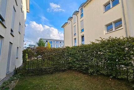 Wohnung Paderborn Univiertel - 3 Zimmer, 76 m&sup2;, 700&euro; | Angebot:27602055