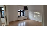 Etagenwohnung Lippstadt - 5 Zimmer, 154 m&sup2;, 1.375&euro; | Angebot:27600520