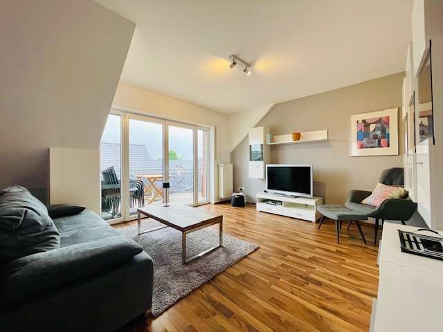 Wohnung zum Mieten in Rietberg 690 € 69 m²