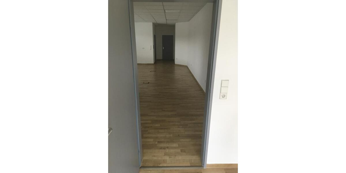 Gewerbeobjekt Schloß Holte-Stukenbrock Stukenbrock - 1.125&euro; | Angebot:26445618