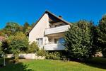 Einfamilienhaus Detmold Hiddesen - 6 Zimmer, 171 m&sup2;, 319.000&euro; | Angebot:26123082