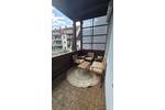 Etagenwohnung Paderborn Kernstadt - 3 Zimmer, 78 m&sup2;, 750&euro; | Angebot:26920041
