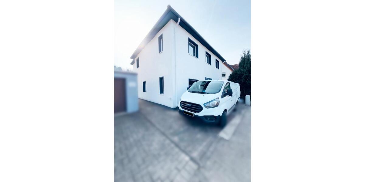 Einfamilienhaus Altenbeken - 8 Zimmer, 167 m&sup2;, 360.000&euro; | Angebot:25978941