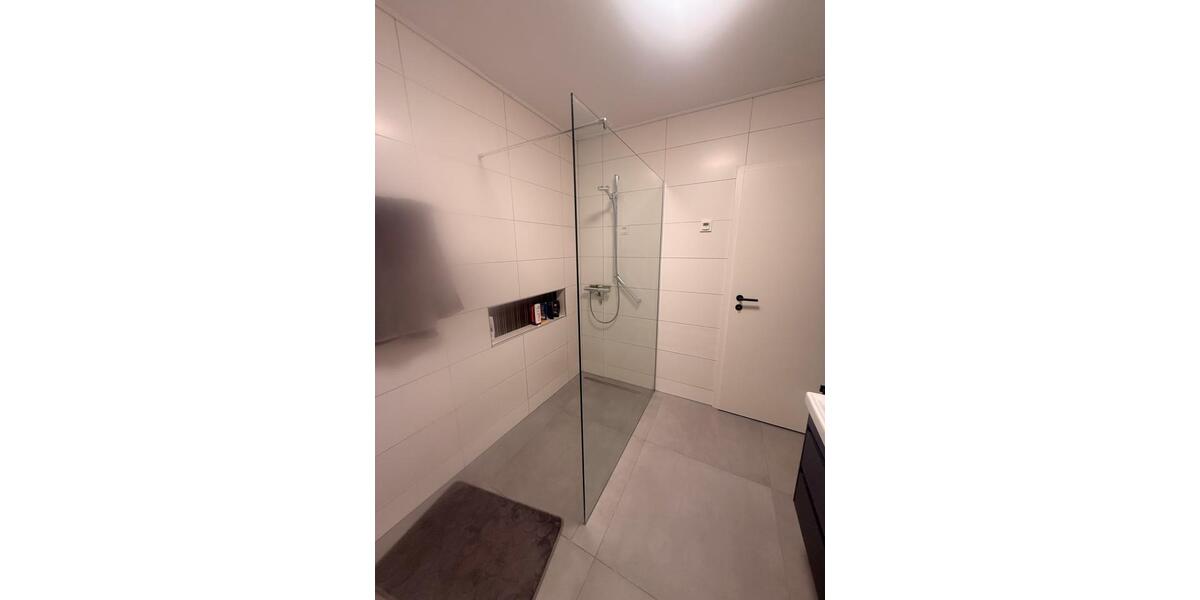 Einfamilienhaus Lippstadt Garfeln - 7 Zimmer, 180 m&sup2;, 630.000&euro; | Angebot:26767536