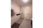 Einfamilienhaus Lippstadt Garfeln - 7 Zimmer, 180 m&sup2;, 630.000&euro; | Angebot:26767536
