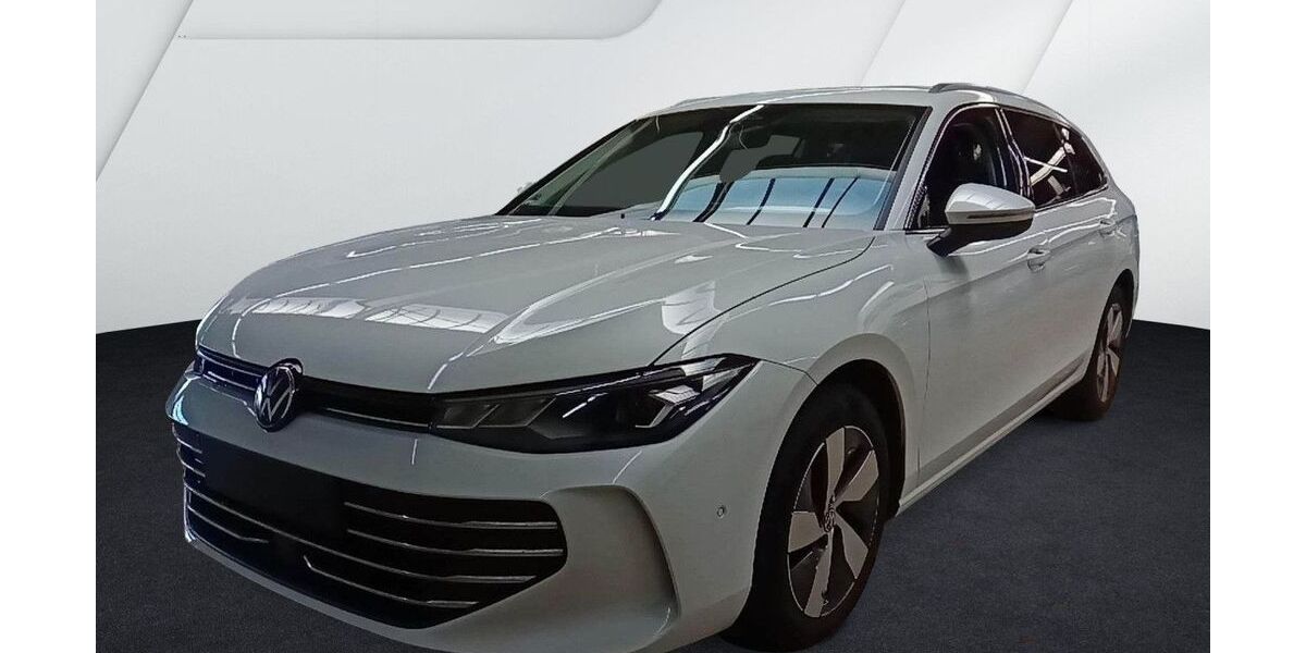 VW Passat 22.889 km 30.940 &euro; Schloß Holte-Stukenbrock 33758