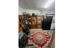 Einfamilienhaus Willebadessen - 9 Zimmer, 175 m&sup2;, 98.000&euro; | Angebot:26841258