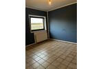 Dachgeschoßwohnung Hövelhof - 4 Zimmer, 101 m&sup2;, 800&euro; | Angebot:27549103