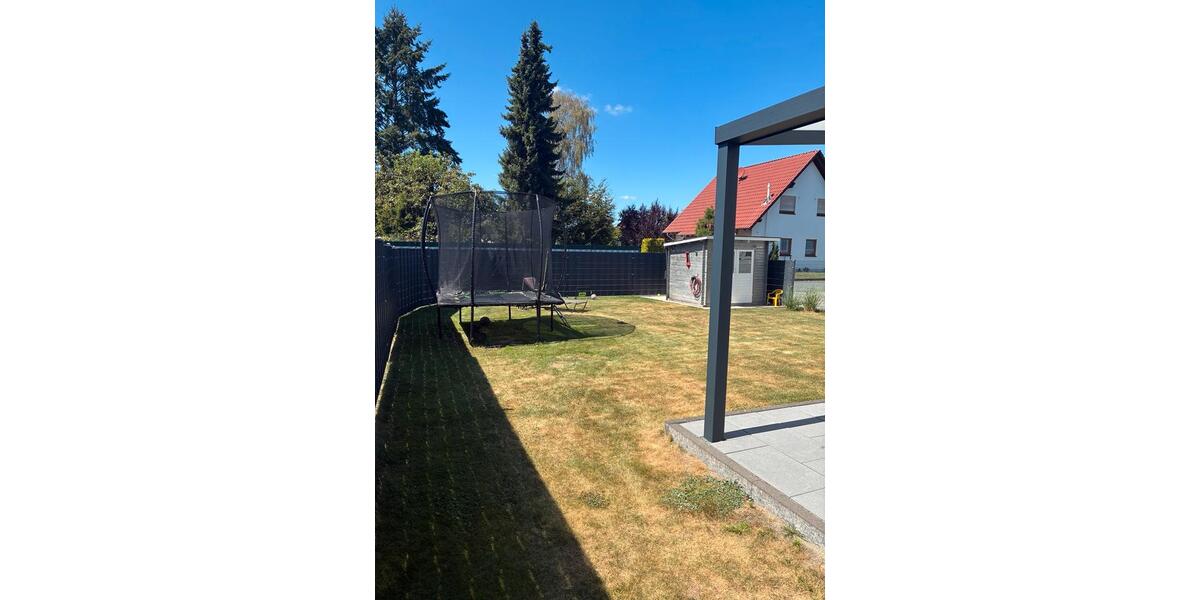 Doppelhaushälfte Schlangen - 5 Zimmer, 144 m&sup2;, 499.000&euro; | Angebot:27192969