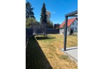 Doppelhaushälfte Schlangen - 5 Zimmer, 144 m&sup2;, 499.000&euro; | Angebot:27192969