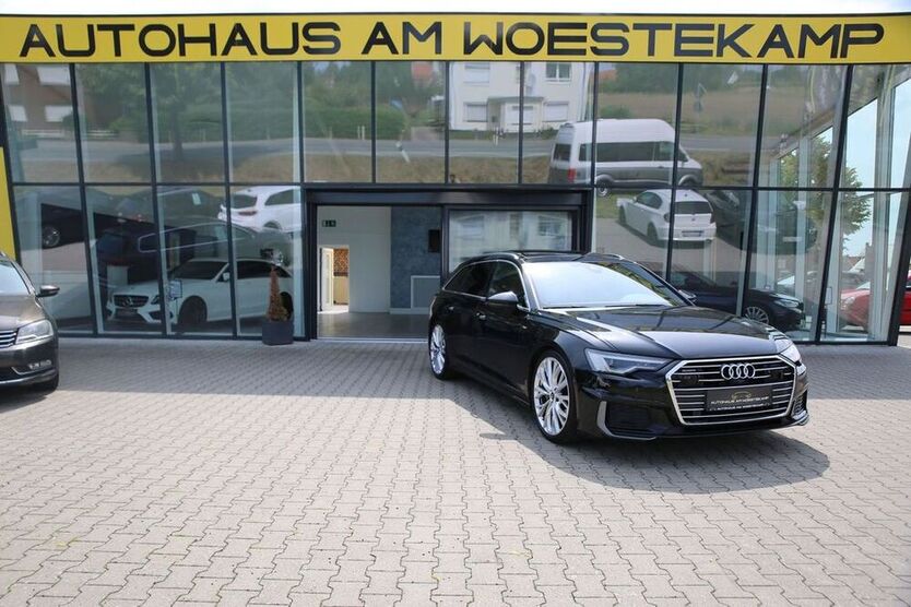 A6