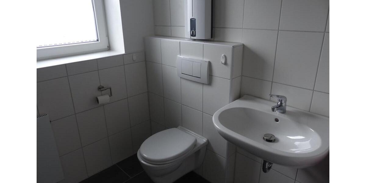 Dachgeschoßwohnung Paderborn - 3 Zimmer, 69 m&sup2;, 225.000&euro; | Angebot:26048372