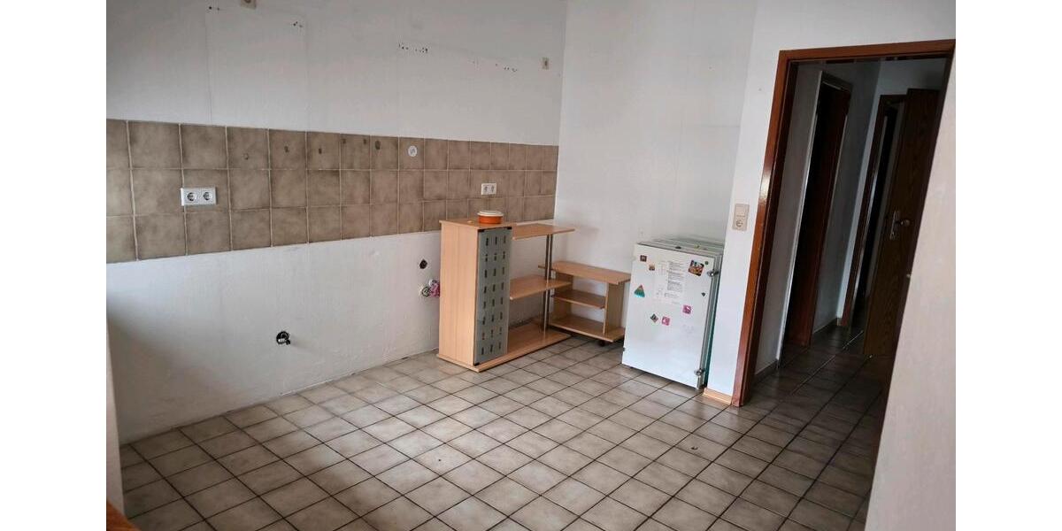 Etagenwohnung Bad Lippspringe - 3 Zimmer, 70 m&sup2;, 635&euro; | Angebot:27604018