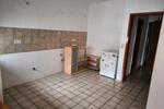 Etagenwohnung Bad Lippspringe - 3 Zimmer, 70 m&sup2;, 635&euro; | Angebot:27604018
