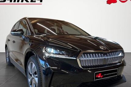 Skoda Enyaq 23.203 km 43.960 € Bielefeld 33649