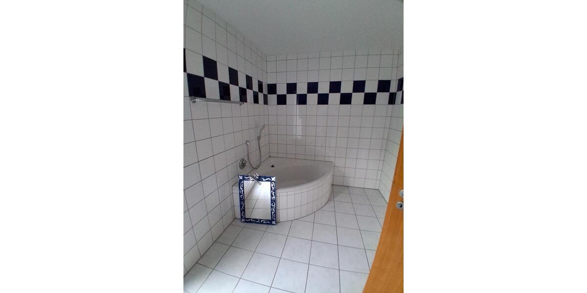 Reihenhaus Paderborn - 4 Zimmer, 107 m&sup2;, 430.000&euro; | Angebot:27618006