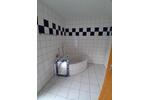 Reihenhaus Paderborn - 4 Zimmer, 107 m&sup2;, 430.000&euro; | Angebot:27618006