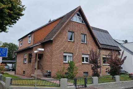 Haus Paderborn Elsen - 8 Zimmer, 214 m&sup2;, 490.000&euro; | Angebot:24827818