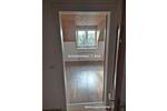 Etagenwohnung Paderborn - 3 Zimmer, 85 m&sup2;, 660&euro; | Angebot:26692956