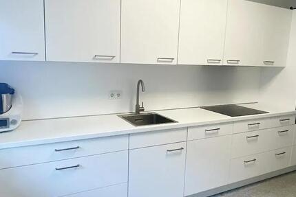 Wohnung Bad Wünnenberg - 3 Zimmer, 100 m&sup2;, 750&euro; | Angebot:26268637