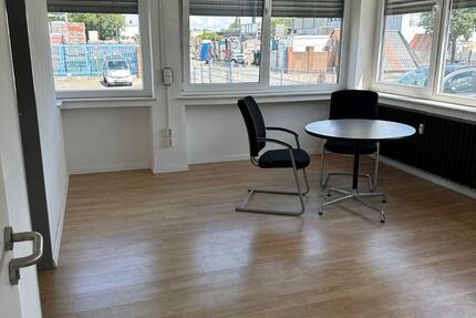 Gewerbeobjekt Paderborn Neuenbeken - 414&euro; | Angebot:25084266