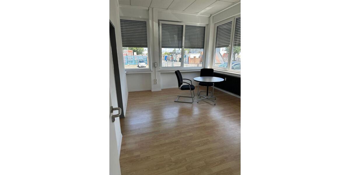 Gewerbeobjekt Paderborn Neuenbeken - 414&euro; | Angebot:25084266