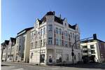 Gewerbeobjekt Detmold Innenstadt - 4 Zimmer, 259.000&euro; | Angebot:26715388