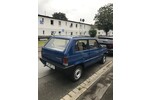 Fiat Panda 116.358 km 5.550 € Lippstadt 59555