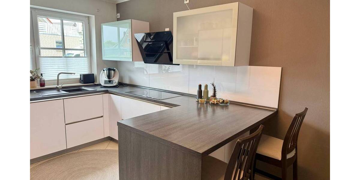 Einfamilienhaus Steinheim - 9 Zimmer, 291 m&sup2;, 650.000&euro; | Angebot:26731539