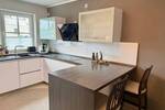 Einfamilienhaus Steinheim - 9 Zimmer, 291 m&sup2;, 650.000&euro; | Angebot:26731539