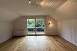 Etagenwohnung Oerlinghausen - 4 Zimmer, 120 m&sup2;, 1.200&euro; | Angebot:23246357