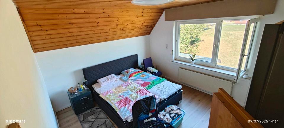 Einfamilienhaus 5 zimmer