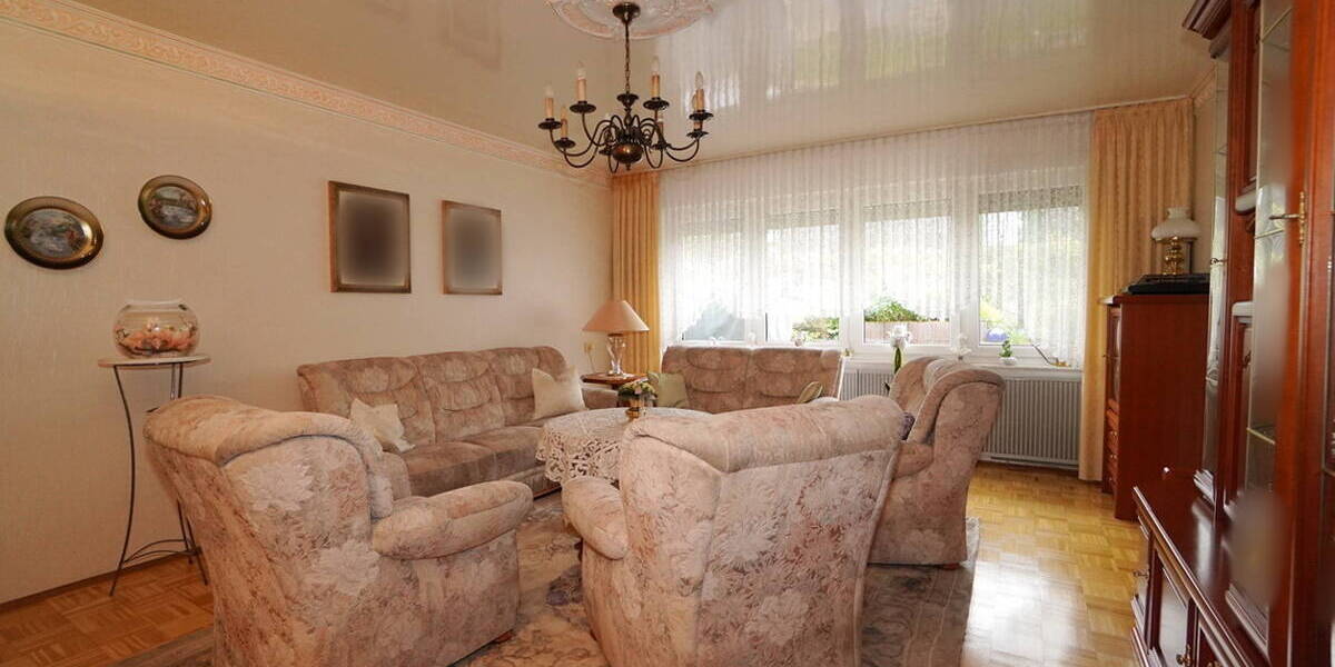 Einfamilienhaus Detmold Spork-Eichholz - 1 Zimmer, 499.000&euro; | Angebot:26108329