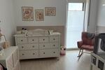 Doppelhaushälfte Delbrück - 5 Zimmer, 147 m&sup2;, 540.000&euro; | Angebot:27531716