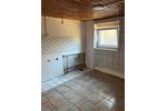 Einfamilienhaus Nieheim - 6 Zimmer, 160 m&sup2;, 1.050&euro; | Angebot:27615646