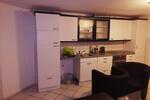 Etagenwohnung Brakel - 1.5 Zimmer, 45 m&sup2;, 300&euro; | Angebot:26396512
