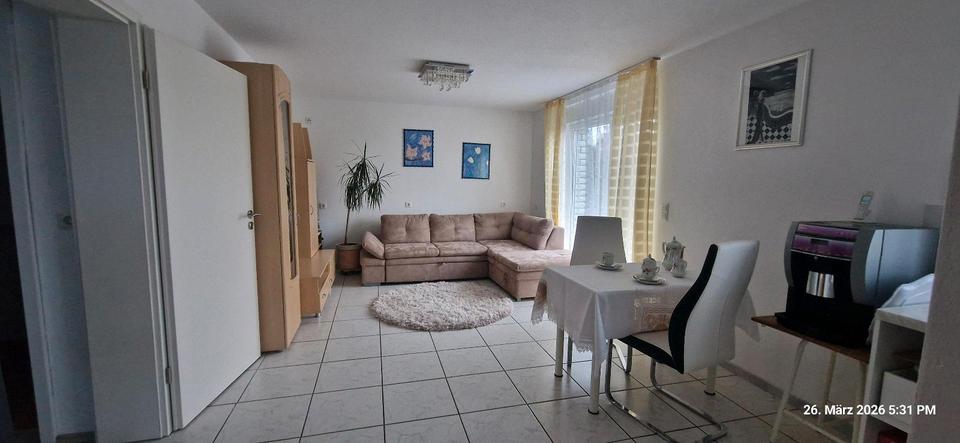 Doppelhaushälfte Marsberg - 7 Zimmer, 194 m&sup2;, 299.000&euro; | Angebot:26663089