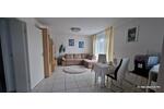 Doppelhaushälfte Marsberg - 7 Zimmer, 194 m&sup2;, 299.000&euro; | Angebot:26663089